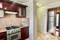 2 room apartment 49 m² Zhabinka, Belarus
