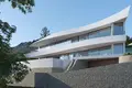Casa 6 habitaciones  Altea, Španjolska