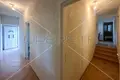Dom 6 pokojów 352 m² Opcina Vrsi, Chorwacja