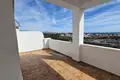 Дом 3 спальни 237 м² Испания, Испания