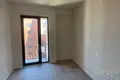 Apartamento 2 habitaciones 101 m² Kashar, Albania
