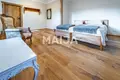 Willa 7 pokojów 723 m² Kaives pagasts, Łotwa