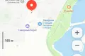 Квартира 2 комнаты 53 м² Минск, Беларусь