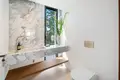 4 bedroom Villa 480 m² San Pedro Alcantara, Spain