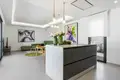 Haus 4 zimmer 136 m² Rojales, Spanien