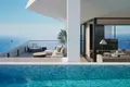 3 bedroom apartment 131 m² Larnaca, Cyprus