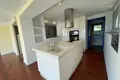 5-Schlafzimmer-Villa 400 m² Altea, Spanien