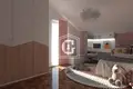 Appartement 4 chambres 236 m² Budva, Monténégro