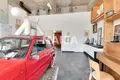 Квартира 3 комнаты 136 м² Tullisilta, Финляндия