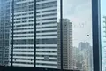 Apartment 40 m² Batumi, Georgia