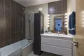 Appartement 2 chambres 79 m² Dos Hermanas, Espagne