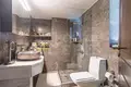 4 bedroom Villa  Municipality of Velo and Vocha, Greece