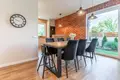House 116 m² Cicha Gora, Poland
