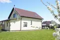 Дом 146 м² Новоселье, Беларусь