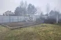 Haus 295 m² gorodskoj okrug Bor, Russland
