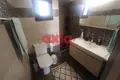 2 room apartment 90 m² in Palio, Greece