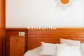 Dom 3 pokoi 100 m² Malaga, Hiszpania