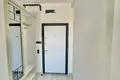 2 bedroom apartment 73 m² Mezitli, Turkey
