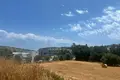 Restaurant  à Agios Tychonas, Chypre