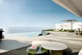 Villa de tres dormitorios 191 m² Španjolska, Španjolska