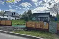Haus 64 m² Astrashycki Haradok, Belarus