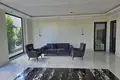 Mieszkanie 2 pokoi 60 m² Mahmutlar, Turcja