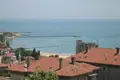Apartamento 73 m² Balchik, Bulgaria