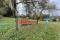 Parcelas  Padlabienski sielski Saviet, Belarús