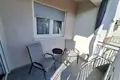 1 bedroom apartment 552 m² Montenegro, Montenegro