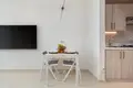 Apartamento 31 m² Dubái, Emiratos Árabes Unidos
