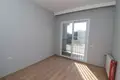 Appartement dans un nouvel immeuble Appartements prêts à emménager à des prix équitables à Çeşmeli Mersin