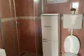 Apartamento 1 habitación 60 m², Montenegro