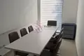 Wohnung 1 zimmer 98 m² in Miami, Vereinigte Staaten von Amerika