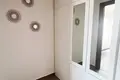 Apartamento 3 habitaciones 80 m² Budva, Montenegro