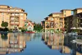 Appartement 3 chambres 85 m² Sveti Vlas, Bulgarie