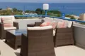 4 bedroom apartment 171 m² Limassol, Cyprus