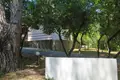 Ferienhaus 2 zimmer 45 m² Gemeinde Sithonia, Griechenland