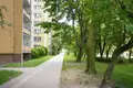 1 room apartment 31 m² in Warsaw, Poland