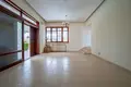 3-Schlafzimmer-Villa 340 m² Demos Agiou Athanasiou, Zypern