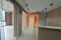Gewerbefläche 147 m² in Durrës, Albanien
