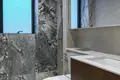 3 bedroom apartment 164 m² Limassol, Cyprus