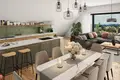 Apartamento 2 habitaciones 712 m² Neunkirchen, Austria