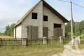 Haus 119 m² Damacauski sielski Saviet, Belarus