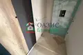 Apartamento 2 habitaciones 71 m² Burgas, Bulgaria