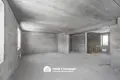 Haus 3 zimmer 233 m² Minsk, Belarus