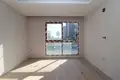 Mieszkanie 3 pokoi 74 m² Mezitli, Turcja