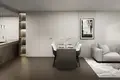 Wohnung 2 Schlafzimmer 94 m² Rawai, Thailand