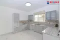 Коттедж 7 комнат 180 м² Хадера, Израиль