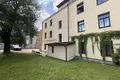 3 room apartment 90 m² Riga, Latvia
