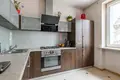 Apartamento 2 habitaciones 52 m² Varsovia, Polonia